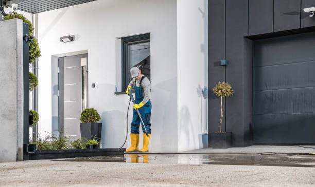 Best Animal Enclosure Cleaning  in Kenhorst, PA